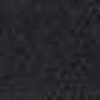 Navy Blue Navy Blue