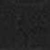 Black Black