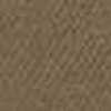 Light Brown Light Brown