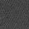 Dark Gray Dark Gray