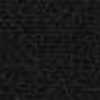 Black Black
