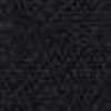 Navy Blue Navy Blue