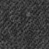 Dark Gray Dark Gray
