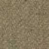 Beige Beige