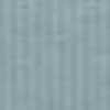 Light Blue Light Blue