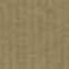 Beige Beige
