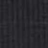 Navy Blue Navy Blue