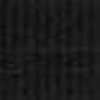 Black Black