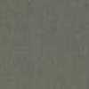 Gray Gray