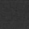 Dark Gray Dark Gray