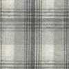 Gray Gray