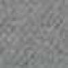 Gray Gray