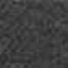 Charcoal Charcoal