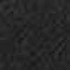 Black Black