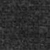 Gray Gray