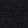 Navy Blue Navy Blue