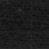 Black Black