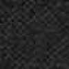 Black Black