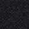 Navy Blue Navy Blue
