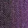 Purple Purple