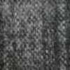 Gray Gray