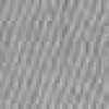 Light Gray Light Gray