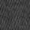 Charcoal Gray Charcoal Gray