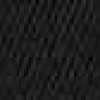 Black Black