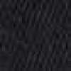 Navy Blue Navy Blue