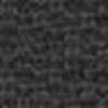 Gray Gray