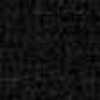 Black Black