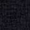 Navy Blue Navy Blue