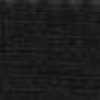 Black Black
