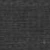 Dark Gray Heather Dark Gray Heather