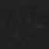 Black Black