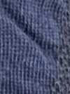 Navy Blue Navy Blue
