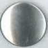 Silver Silver