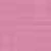 Cherry Pink Cherry Pink