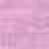 Vivid Pink Vivid Pink
