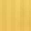 Golden Yellow Golden Yellow