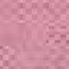 Flamingo Pink Flamingo Pink