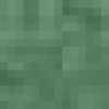 Green Green