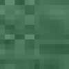 Viridian Viridian