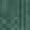 Forest Green Forest Green