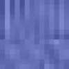 Ultramarine Blue Ultramarine Blue