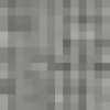 Beige Gray Beige Gray