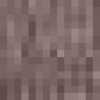 Cocoa Brown Cocoa Brown