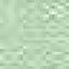Mint Green Mint Green