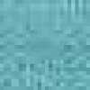 Cyan Cyan