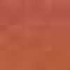 Brick Orange